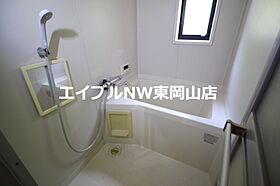 ディアスY  ｜ 岡山県岡山市中区湊（賃貸アパート2LDK・2階・56.69㎡） その4