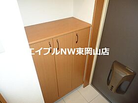 サンコート瀬戸　II  ｜ 岡山県岡山市東区瀬戸町万富（賃貸アパート1K・2階・29.75㎡） その26