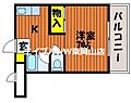 エスポアール222階3.5万円