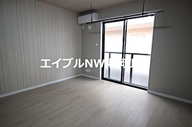 Selbe　Sun  ｜ 岡山県岡山市東区瀬戸町光明谷（賃貸アパート1K・2階・33.30㎡） その3