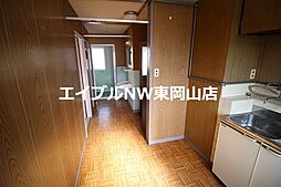内装