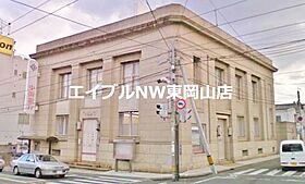 グレコ東山  ｜ 岡山県岡山市中区門田屋敷4丁目（賃貸マンション1K・2階・22.26㎡） その23