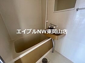 ピジョン浜  ｜ 岡山県岡山市中区浜1丁目（賃貸アパート1R・2階・17.01㎡） その4