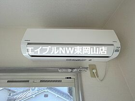 ピジョン浜  ｜ 岡山県岡山市中区浜1丁目（賃貸アパート1R・2階・17.01㎡） その11