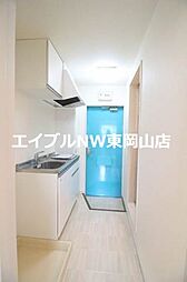 内装