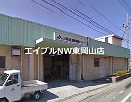 レオパレスｎｅｗ伊部  ｜ 岡山県備前市伊部（賃貸アパート1K・2階・28.02㎡） その21