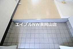 内装