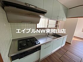 乙多見貸家  ｜ 岡山県岡山市中区乙多見（賃貸一戸建4LDK・1階・101.63㎡） その5