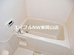 風呂