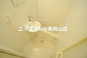 レオパレスカラマス  ｜ 岡山県備前市伊部（賃貸アパート1K・2階・20.28㎡） その4