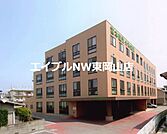 宮本整形外科病院 355m