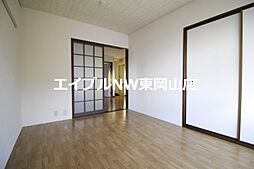 内装