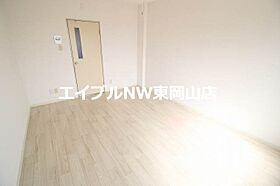 シャンテ後楽園  ｜ 岡山県岡山市中区浜1丁目（賃貸マンション1K・2階・26.20㎡） その29