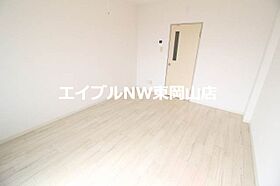 シャンテ後楽園  ｜ 岡山県岡山市中区浜1丁目（賃貸マンション1K・2階・26.20㎡） その30