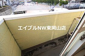 翠ハイツ  ｜ 岡山県岡山市中区兼基（賃貸アパート1DK・2階・20.00㎡） その15