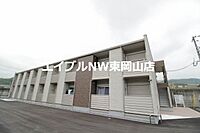 岡山県備前市東片上：物件画像／エイブルNW東岡山店　BRUNO不動産株式会社