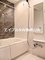 ロイヤルガーデン　フーア　Ｂ  ｜ 岡山県備前市伊部（賃貸アパート2LDK・2階・59.58㎡） その4