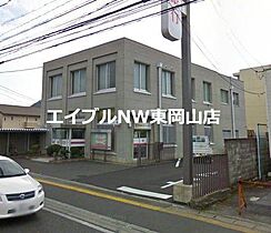 エリーズトークコート  ｜ 岡山県岡山市中区国富4丁目（賃貸マンション3LDK・1階・72.93㎡） その25