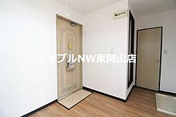 内装
