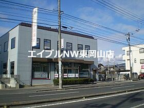 SD清水  ｜ 岡山県岡山市中区清水2丁目（賃貸マンション3LDK・5階・67.17㎡） その30