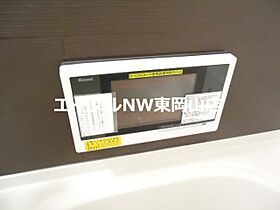 ナイーヴ  ｜ 岡山県岡山市中区さい東町2丁目（賃貸アパート1LDK・2階・42.84㎡） その21