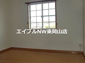 サンライフフジワラ  ｜ 岡山県岡山市中区藤原西町2丁目（賃貸アパート3LDK・1階・69.90㎡） その25