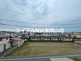 reve中島  ｜ 岡山県岡山市中区中島（賃貸アパート1R・3階・25.76㎡） その16