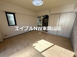 内装