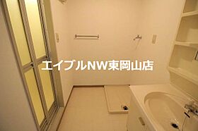 バイオレットヒルズ  ｜ 岡山県岡山市中区原尾島4丁目（賃貸マンション3LDK・3階・70.20㎡） その28