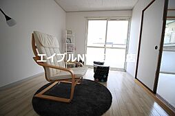 居間