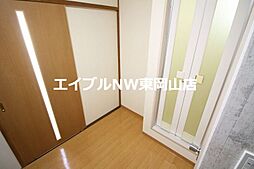 内装