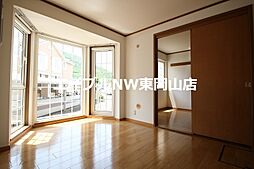 居間