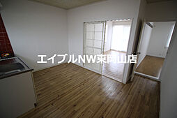 内装