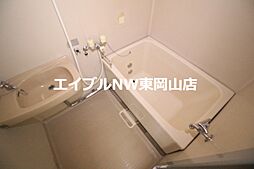 風呂