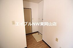 内装
