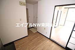 内装