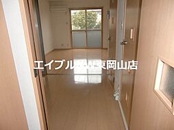 内装
