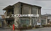 畠田簡易郵便局 346m