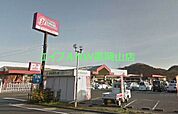 31アイスクリーム備前店 1554m