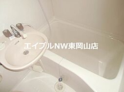 風呂
