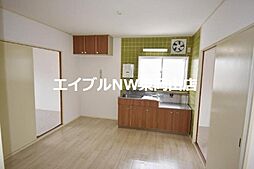居間