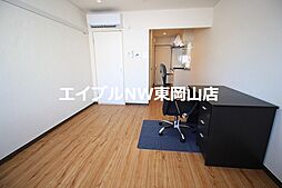 内装