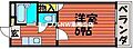 ボヌール小橋2階2.8万円