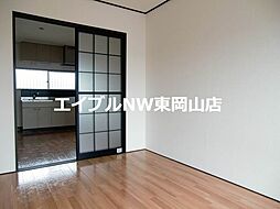 内装
