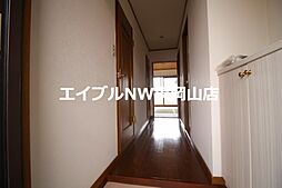 内装