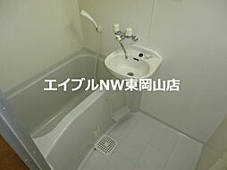 風呂