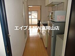 内装