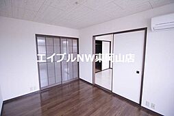 内装
