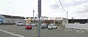 セブンイレブン岡山平井6丁目店 217m