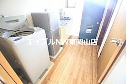 内装